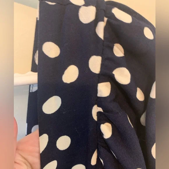 New Look Maternity/Regular Top - Picture 2 of 6